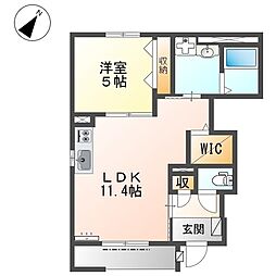 阪神本線 甲子園駅 徒歩9分 1階/-