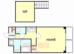 JR東海道・山陽本線 須磨海浜公園駅 徒歩5分