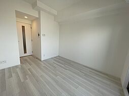 JR東西線 御幣島駅 徒歩2分の賃貸マンション 8階1Kのリビング/ダイニング