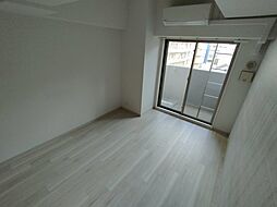 神戸市西神・山手線 県庁前駅 徒歩5分の賃貸マンション 8階1Kのリビング/ダイニング