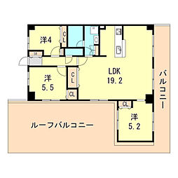 山陽電鉄本線 大蔵谷駅 徒歩10分