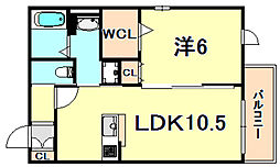 JR東海道・山陽本線 須磨海浜公園駅 徒歩7分 2階/-