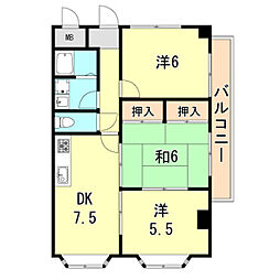 神戸市西神・山手線 伊川谷駅 徒歩32分