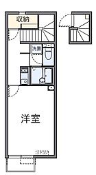 JR東海道・山陽本線 垂水駅 徒歩25分