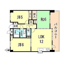 阪急神戸本線 六甲駅 バス7分 鶴甲4丁目下車 徒歩5分