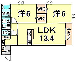 阪急神戸本線 武庫之荘駅 バス10分 武庫営業所下車 徒歩5分