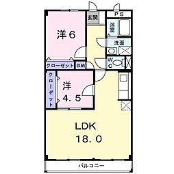 阪急伊丹線 伊丹駅 バス15分 瑞ヶ丘下車 徒歩2分 1階/-