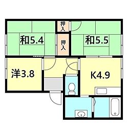 JR東海道・山陽本線 西明石駅 徒歩28分