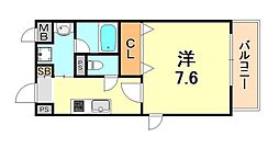 神戸市西神・山手線 伊川谷駅 徒歩3分