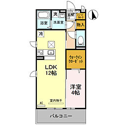 JR東海道・山陽本線 立花駅 徒歩9分