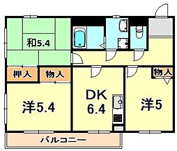 JR東海道・山陽本線 垂水駅 バス11分 東名谷下車 徒歩5分