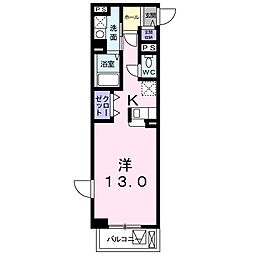 JR東海道・山陽本線 明石駅 バス8分 東河原下車 徒歩1分 1階/-