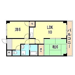 山陽電鉄本線 人丸前駅 徒歩25分 5階/-