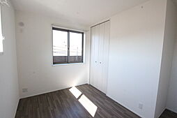 阪神本線 香櫨園駅 徒歩5分の賃貸アパート 2階3LDKのリビング/ダイニング