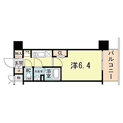 JR東海道・山陽本線 塚本駅 徒歩5分