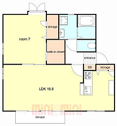 阪神本線 芦屋駅 徒歩9分 1階/-