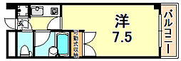 JR東海道・山陽本線 六甲道駅 徒歩12分