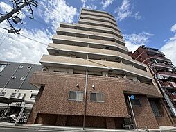 JR東海道・山陽本線 六甲道駅 徒歩5分