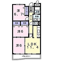 阪急伊丹線 稲野駅 徒歩17分