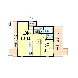 神戸市西神・山手線 板宿駅 徒歩11分
