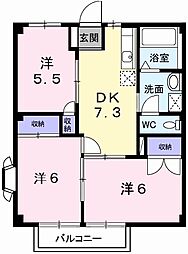 JR東海道・山陽本線 明石駅 バス17分 漆山下下車 徒歩6分