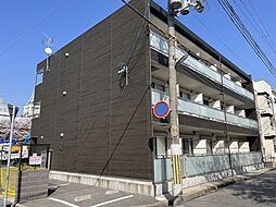 阪急神戸本線 園田駅 徒歩5分