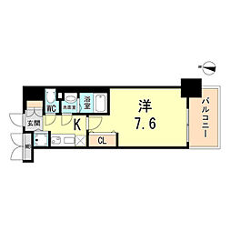 神戸市西神・山手線 上沢駅 徒歩3分