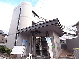 阪急伊丹線 稲野駅 徒歩5分