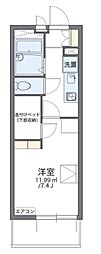 阪神本線 鳴尾・武庫川女子大前駅 徒歩4分 4階/-