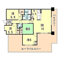 山陽電鉄本線 山陽垂水駅 徒歩25分 14階/-