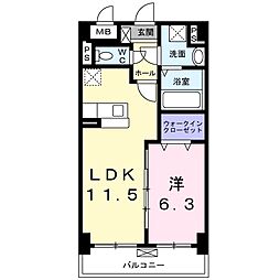 阪急伊丹線 伊丹駅 バス9分 池尻南口下車 徒歩11分