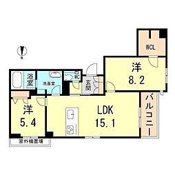 JR東海道・山陽本線 甲子園口駅 徒歩7分