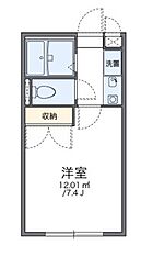 JR東海道・山陽本線 甲子園口駅 徒歩13分 3階/-