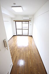 クレアコート産所町 1Kの写真