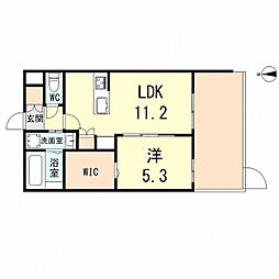 JR東海道・山陽本線 甲子園口駅 徒歩12分