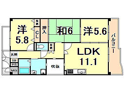 阪急甲陽線 苦楽園口駅 徒歩10分 1階/-