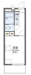 阪急神戸本線 西宮北口駅 徒歩6分