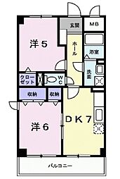 JR東海道・山陽本線 西宮駅 徒歩8分