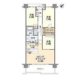 阪神本線 甲子園駅 徒歩9分 1階/-