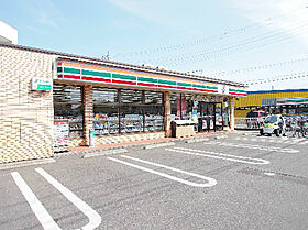 コーポかさのば 105 ｜ 埼玉県川越市霞ケ関東４丁目（賃貸アパート1K・1階・19.87㎡） その15