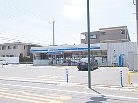 ハイツ沢田 202 ｜ 埼玉県川越市稲荷町（賃貸アパート1K・2階・33.12㎡） その16