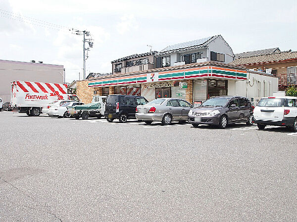 ヴェントコリーナ 101｜埼玉県川越市大字山田(賃貸アパート1LDK・1階・49.58㎡)の写真 その16