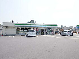 エスペリオ 101 ｜ 埼玉県川越市今成４丁目（賃貸アパート1R・1階・31.77㎡） その6