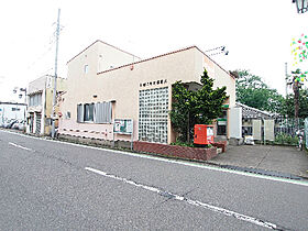 ラグレース ソルス 203 ｜ 埼玉県川越市六軒町１丁目（賃貸マンション1LDK・2階・49.87㎡） その18