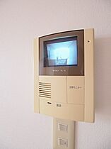 アスピラシオン 201 ｜ 埼玉県川越市大字山田（賃貸アパート2LDK・2階・47.28㎡） その12