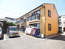 🉐敷金礼金0円！🉐N・S I