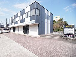 ウェルズ南大塚