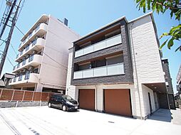 リックス エクラージュ