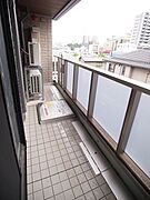工事中の写真です