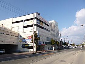 Laulea  ｜ 兵庫県尼崎市東園田町５丁目（賃貸マンション1K・2階・29.87㎡） その28